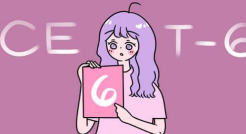 考试大在线考试中心的特色