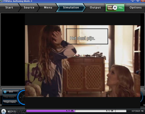 抽象代数中idx是什么意思？