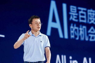 纳恩博与赛格威之间的关系？