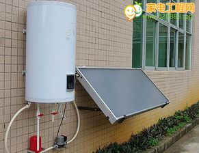 壁挂太阳能热水器维修,壁挂太阳能热水器品牌排行榜