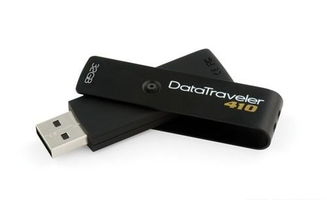 金士顿U盘修复工具,金士顿u盘修复 mac