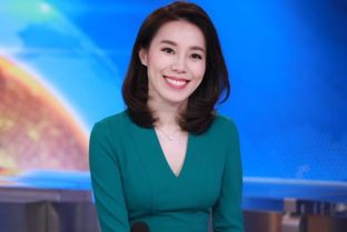 他从放牛娃到亿万身家，手握三家公司，李斌如今过