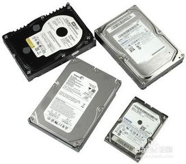 电脑硬盘故障怎么修复？