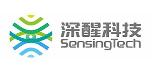 成都清科创业投资公司