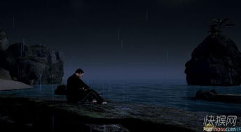 魔兽世界黑海岸影爪具体在哪？？