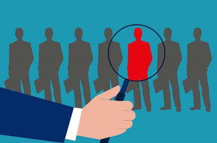 国内十大猎头公司是哪些？