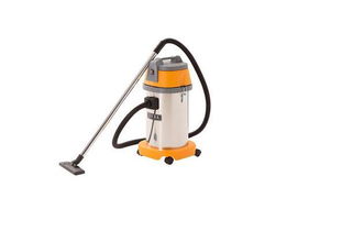 吸尘器大概多少钱？