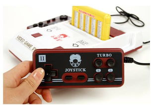 小霸王是什么意思?