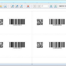 标签设计用什么软件,制作标签的软件