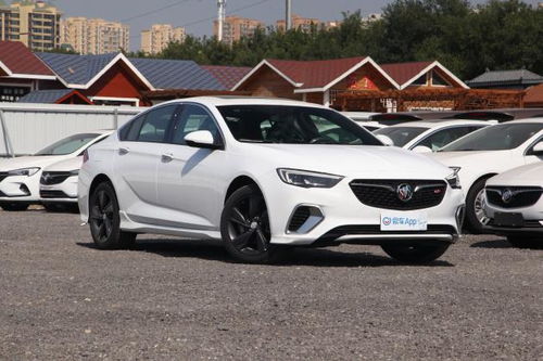 别克君威质量到底怎么样啊,别克君威怎么样值得买吗