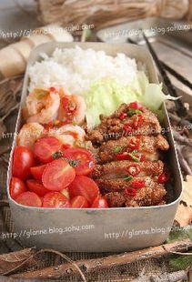 除了美食天下，豆果网，好豆网，还有哪些美食分享