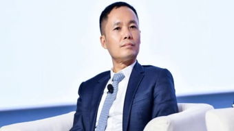 ceo cto cio coo cho cfo cmo,ceo cfo coo是什么职位