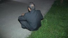 老是做梦找不到家是什么意思