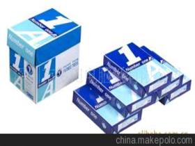 我们打印的照片通常是多大的尺寸？