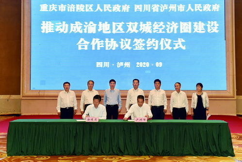 重庆涪陵15岁女学生校内坠亡，为何最近频频发生学