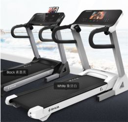 什么牌子的跑步机质量最好家用,跑步机哪个品牌质量好