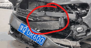 国产车都有哪些品牌？