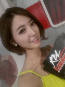 熊猫TV杨汉娜12号跳舞放的歌曲叫什么