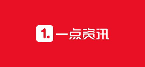搜狐号自媒体平台app下载,搜狐号自媒体平台注册