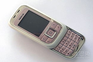 诺基亚滑盖手机5300,诺基亚滑盖手机有哪些
