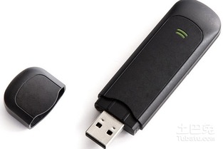 u盘被raw格式了怎么办