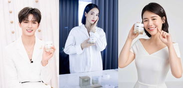 30岁女人都渴望收到什么礼物？