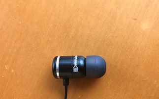 蓝牙耳机什么牌子好音质好,蓝牙耳机什么牌子好100元左右