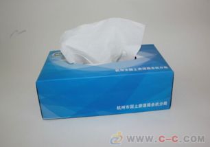 跪求前辈指点！批发纸巾具体要怎么做？