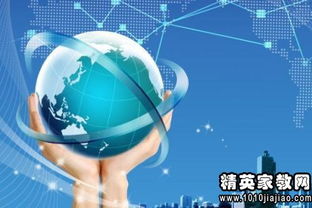 信息技术的应用