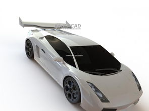 古文中“驰”是什么意思