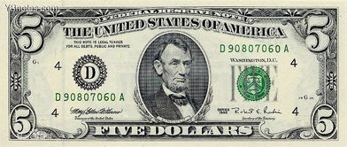 99美金是多少人民币