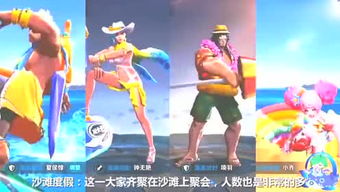 希腊神话中梦神是谁？名字英文怎么拼？