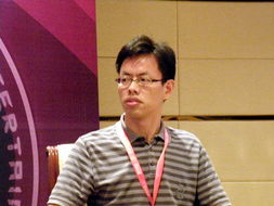 南宁江南万达广场投资有限公司怎么样？