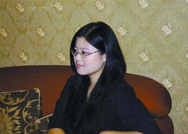 小月月事件是什么