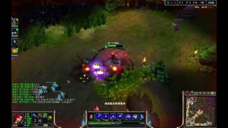 钢铁烈阳是什么鬼？