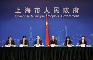 中国科协的科技成果奖怎么查询？2019年的中国科协