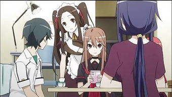 关于极影字幕组以及LAC字幕组