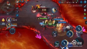 王者荣耀狂铁怎么玩 狂铁出装铭文介绍