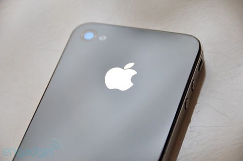 苹果4s多少钱？