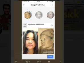 这种图在哪下载