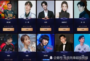 lol微笑挽留厂长的微博内容