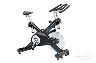 动感单车什么品牌好？