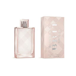 巴宝莉香水~~~帮忙~~~