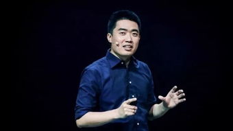 为啥汽车之家的创始人要向ceo汇报工作，李想不是创