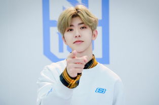 蔡徐坤详细资料