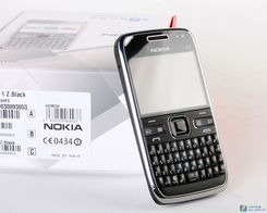 全键盘手机推荐