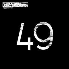 电脑系统盘中出现一个叫WER的文件 是什么