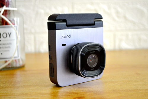 行车记录仪哪种牌子才最好？