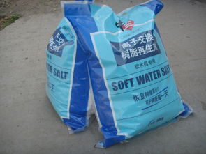 软水为什么不能进厨房南瓜婴儿长腻虫怎么办?