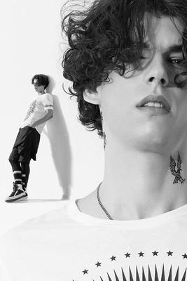 白发的原因及解决方法